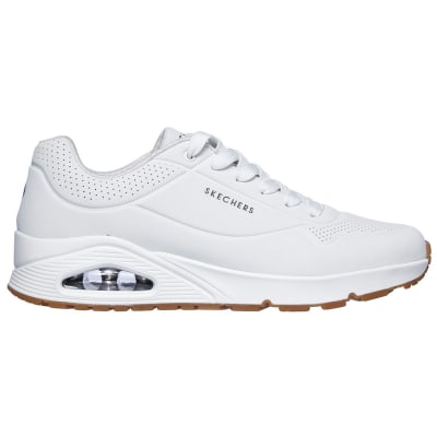 Skechers Uno - Stand On Air Freizeitschuhe
