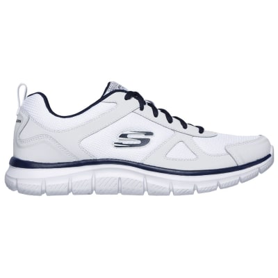 Skechers Track - Scloric Freizeitschuhe