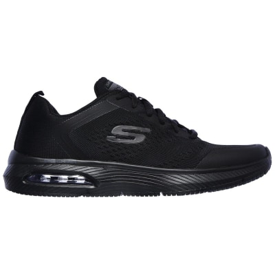 Skechers Dyna-Air - Pelland Freizeitschuhe