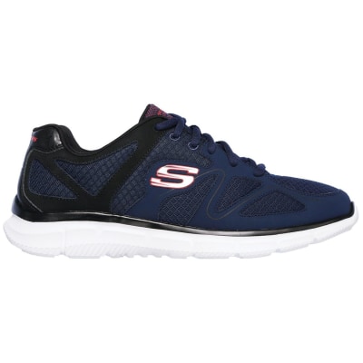 Skechers Verse - Flash Point Freizeitschuhe