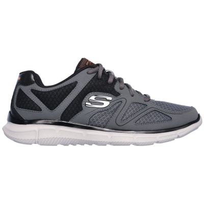 Skechers Verse - Flash Point Freizeitschuhe