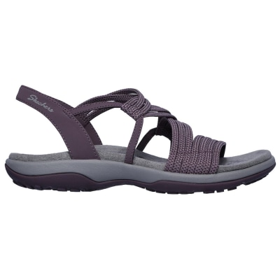 Skechers Reggae Slim - Skech Appeal Damen Sandalen