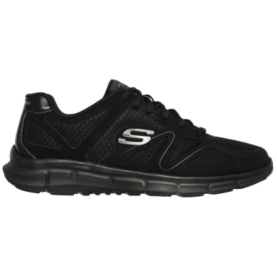 Skechers Verse - Flash Point Freizeitschuhe