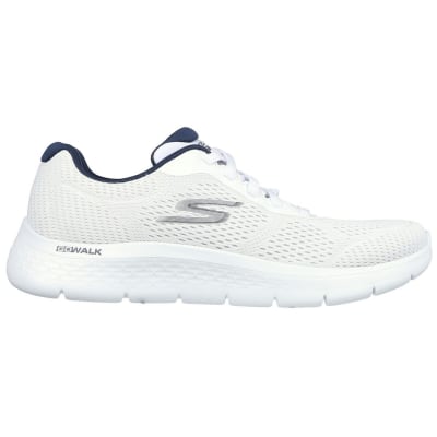 Skechers Go Walk Flex - Remark Herren Slipper