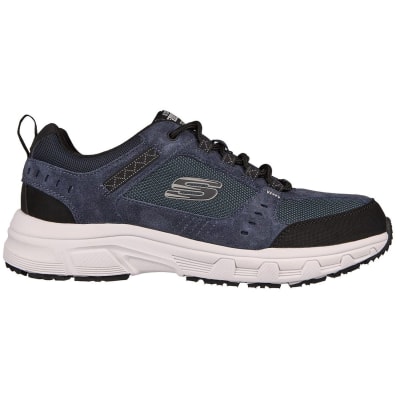 Skechers Relaxed Fit: Oak Canyon Freizeitschuhe