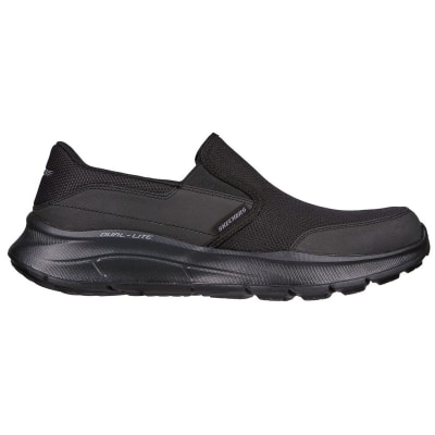 Skechers Equalizer 5.0 - Persistable Herren Slipper