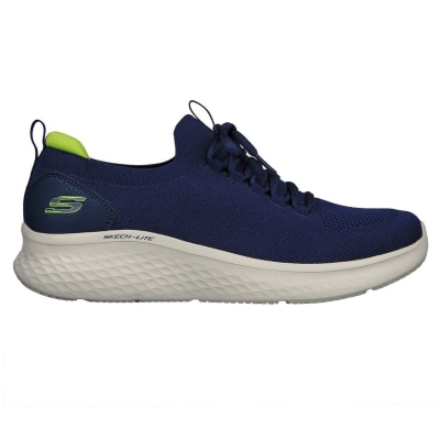 Skechers Skech-Lite Pro - Faint Flair Herren Freizeitschuhe