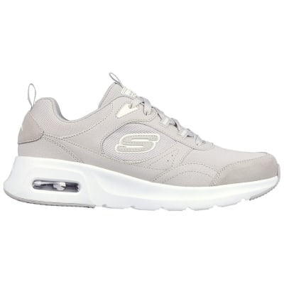 Skechers Skech-Air Court - Homegrown Herren Freizeitschuhe
