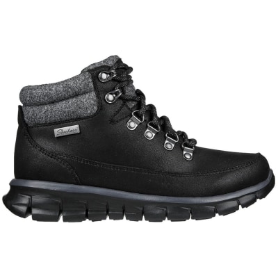 Skechers Synergy - Cool Seeker Damen Trekkingstiefel