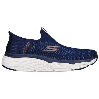 Skechers Max Cushioning Elite - Advantageous Herren Laufschuhe