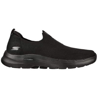 Skechers Go Walk 6 Herren Freizeitschuhe