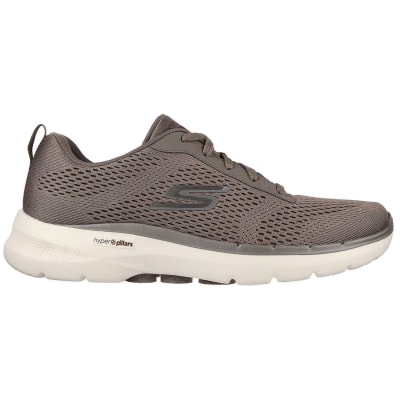 Skechers Go Walk 6 - Avalo Freizeitschuhe