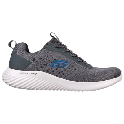 Skechers Bounder - Intread Herren Freizeitschuhe