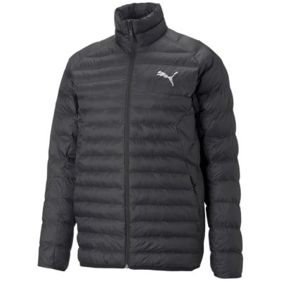Puma PackLITE Primaloft Herren Jacke