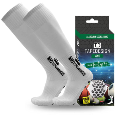 Tapedesign Allround Long 2.0