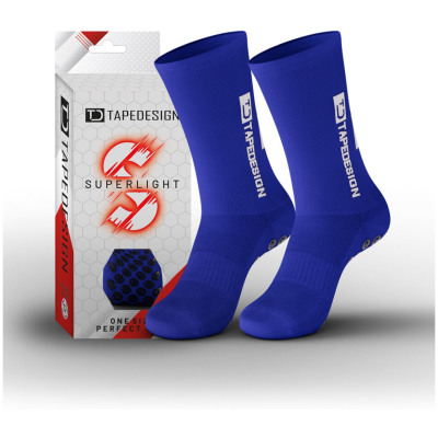 Tapedesign Superlight