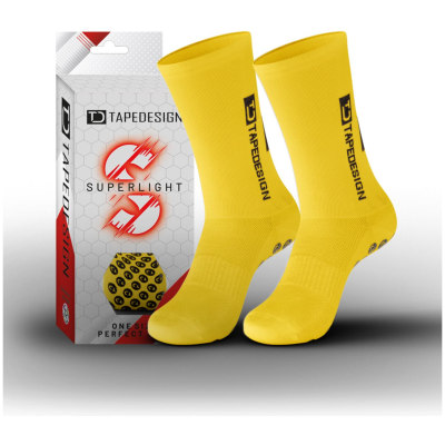 Tapedesign Superlight