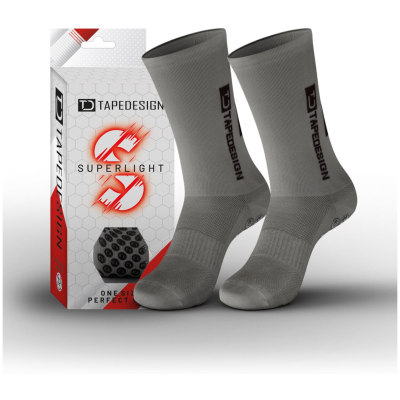Tapedesign Superlight