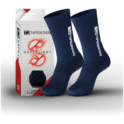 Tapedesign Superlight