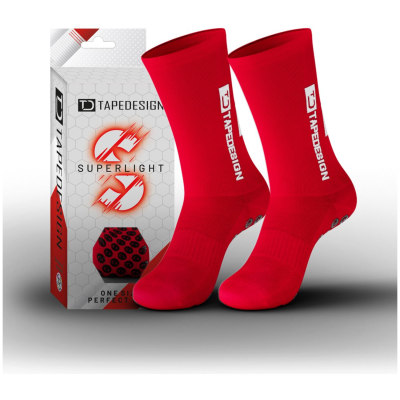 Tapedesign Superlight