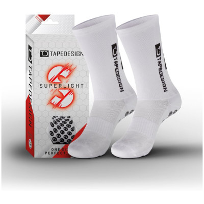 Tapedesign Superlight