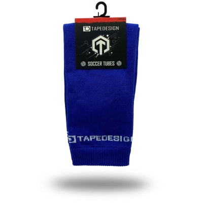 Tapedesign Tubes