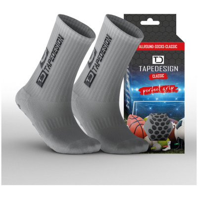 Tapedesign Allround Classic