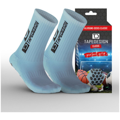 Tapedesign Allround Classic