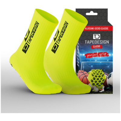 Tapedesign Allround Classic