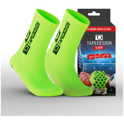 Tapedesign Allround Classic