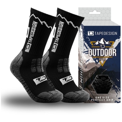 Tapedesign Outdoor 2.0