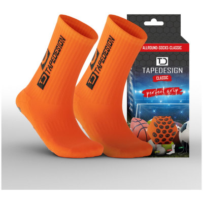 Tapedesign Allround Classic