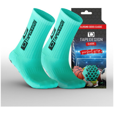 Tapedesign Allround Classic