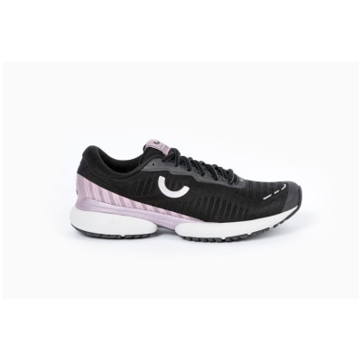 True Motion U-Tech Nevos Damen Running-Schuh