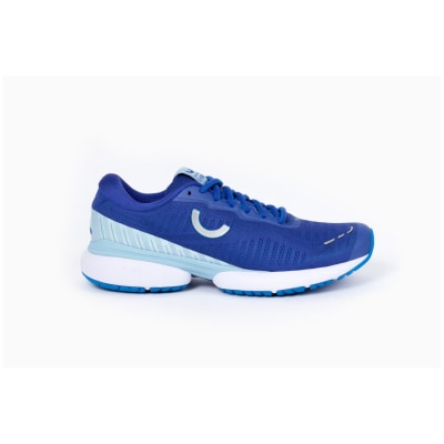 True Motion U-Tech Nevos Damen Running-Schuh