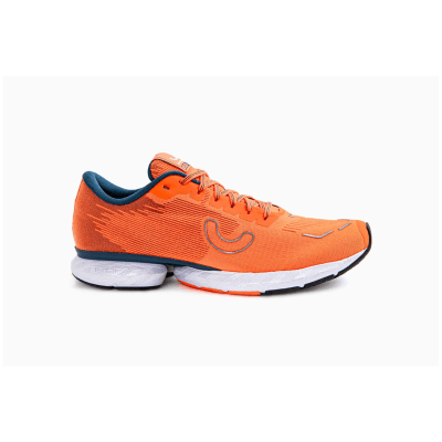 True Motion U-Tech Solo Herren Running-Schuh