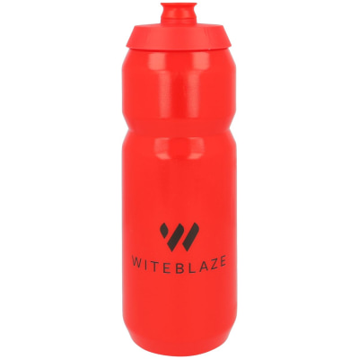 Witeblaze Flash 750 Kunststoff-Trinkflasche