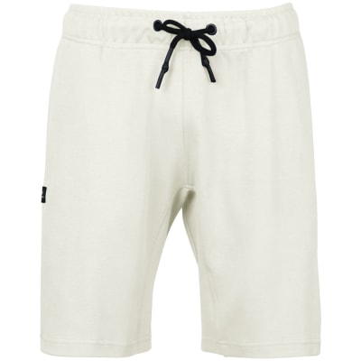Witeblaze Mamba Herren 