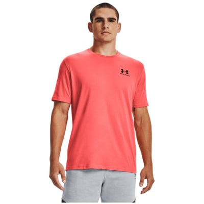Under Armour UA Sportstyle Herren Hemd
