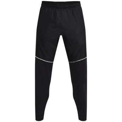 Under Armour AF Storm Herren Trainingshose
