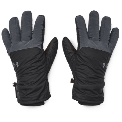 Under Armour UA Storm Insulated Gloves Herren Fingerhandschuhe