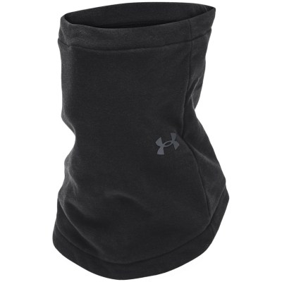 Under Armour UA Storm Fleece Gaiter Herren Halstuch