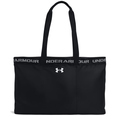 Under Armour UA Favorite Tote Damen Tasche