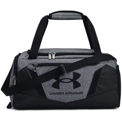 Under Armour UA Undeniable 5.0 Duffle Xs Tasche