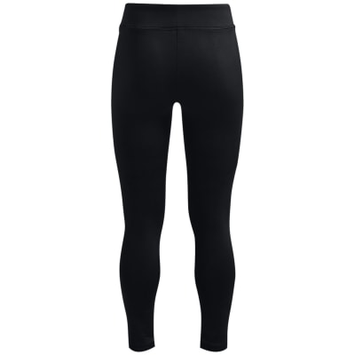 Under Armour CW Mädchen Trägerhose