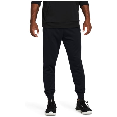 Under Armour UA Armour Fleeces Herren Trainingshose