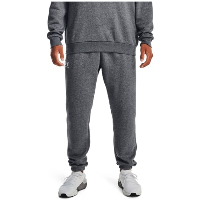 Under Armour UA Essential Fleece Herren Trainingshose