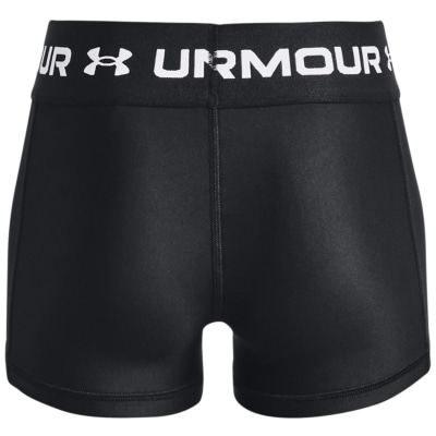 Under Armour Armour Shorty Mädchen Shorts