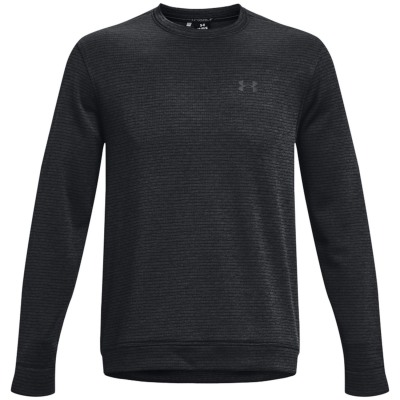Under Armour Storm Crew Herren Fleecejacke