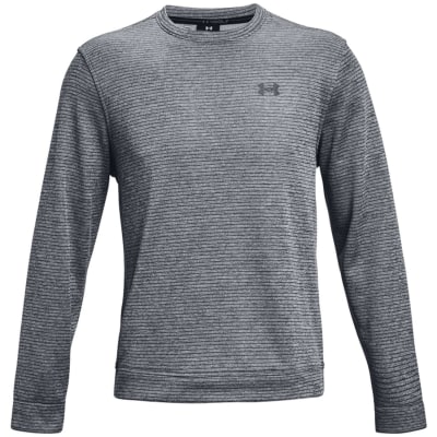 Under Armour Storm Crew Herren Fleecejacke